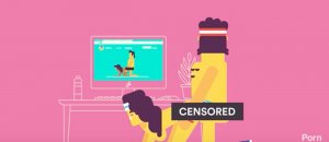 Pornhub