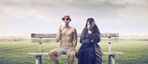 maltempo primavera fastidi