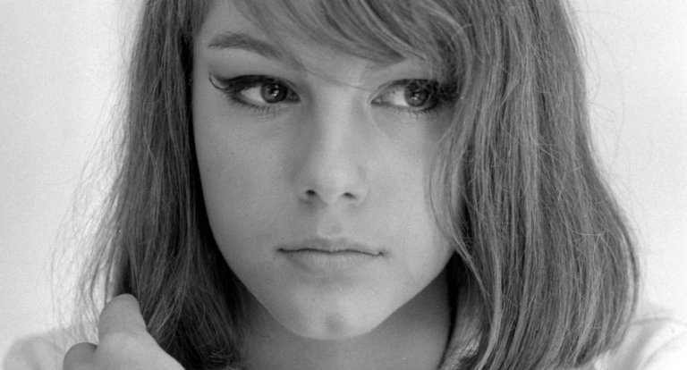 10 motivi per cui amiamo Stefania Sandrelli