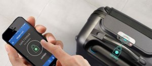 Smartsuitcase1 805x427