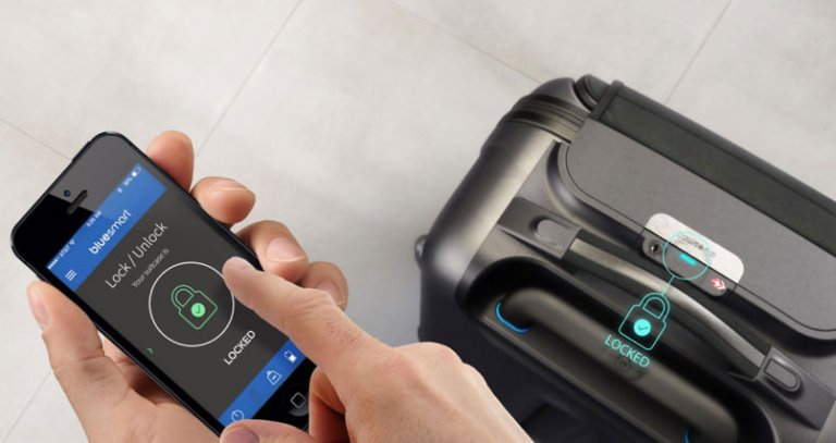 Smartsuitcase1 805x427