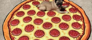 TELO MARE PIZZA