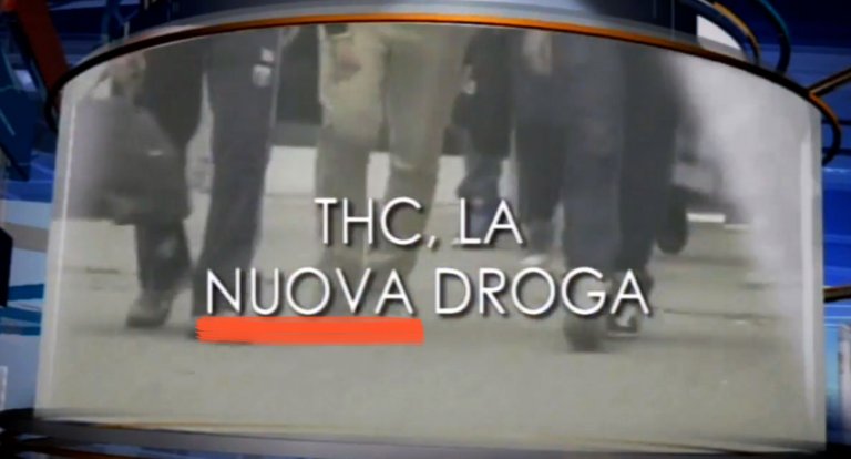 thc tgr regione piemonte