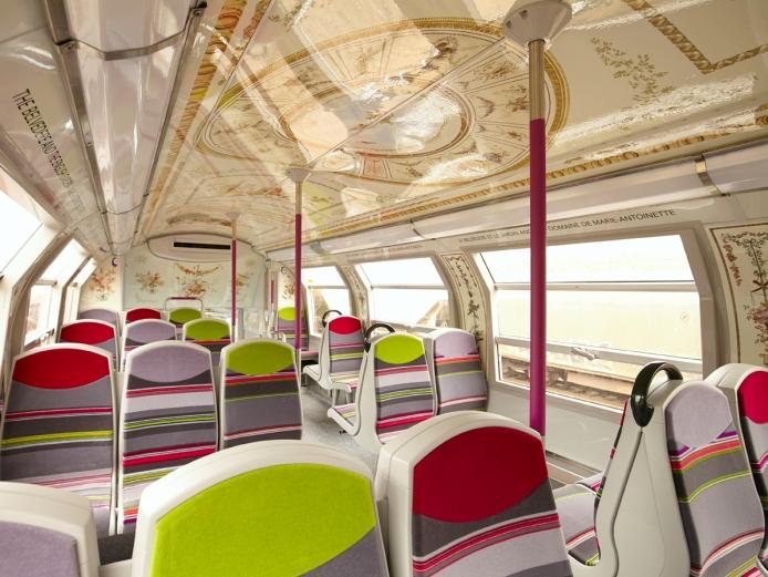 photo: Maxime Huriez