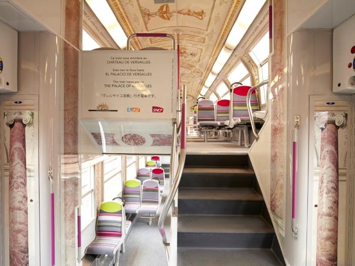 photo: Maxime Huriez