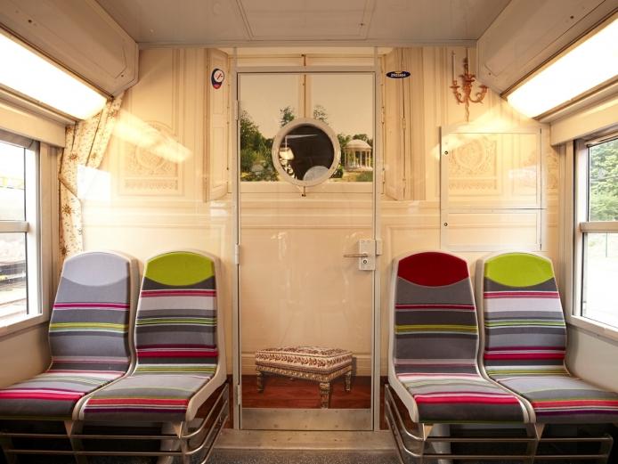 photo: Maxime Huriez