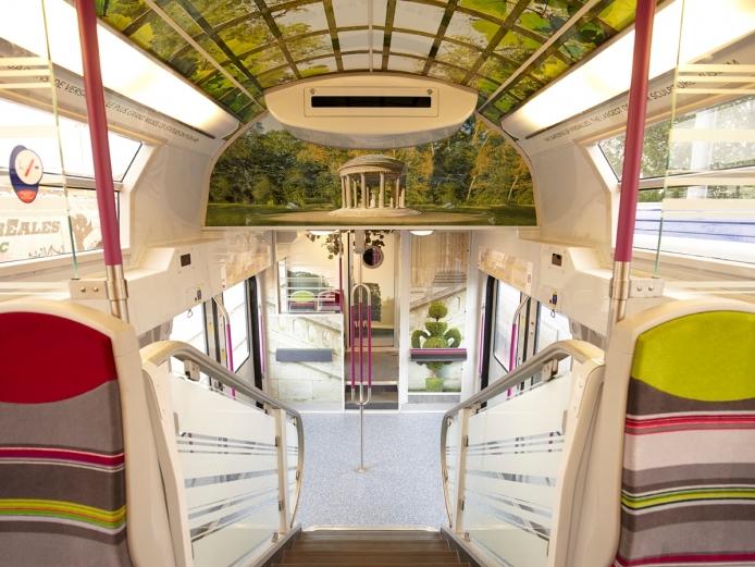 photo: Maxime Huriez