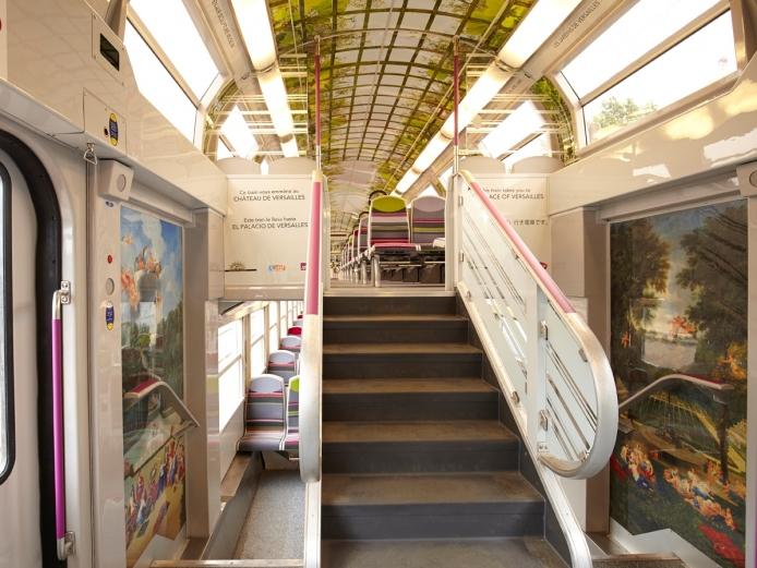 photo: Maxime Huriez