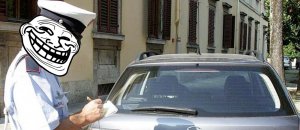 mestieri più odiati