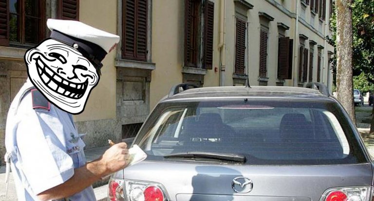 mestieri più odiati