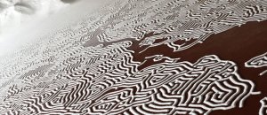 Yamamoto sale