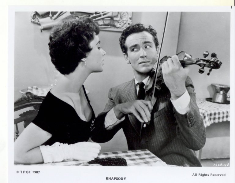 La vera eleganza: le più belle foto di Vittorio Gassman, morto 16 anni fa
