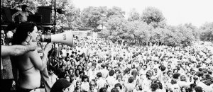 foto festival re nudo parco lambro fracchia