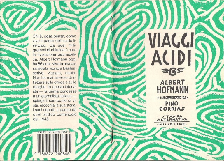 I libri delle edizioni Millelire da scaricare gratis, da leggere quest’estate