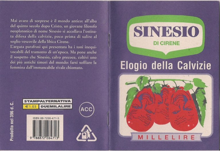 I libri delle edizioni Millelire da scaricare gratis, da leggere quest’estate