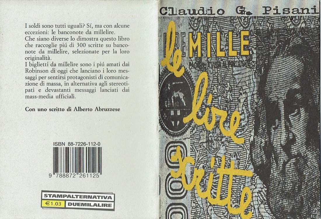 Uno dei grandissimi classici che tutti avevano