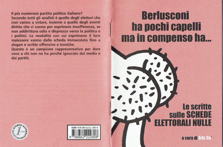 I libri delle edizioni Millelire da scaricare gratis, da leggere quest’estate
