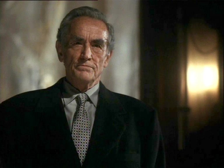 La vera eleganza: le più belle foto di Vittorio Gassman, morto 16 anni fa