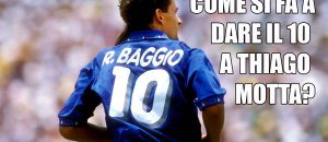 Italia - Belgio