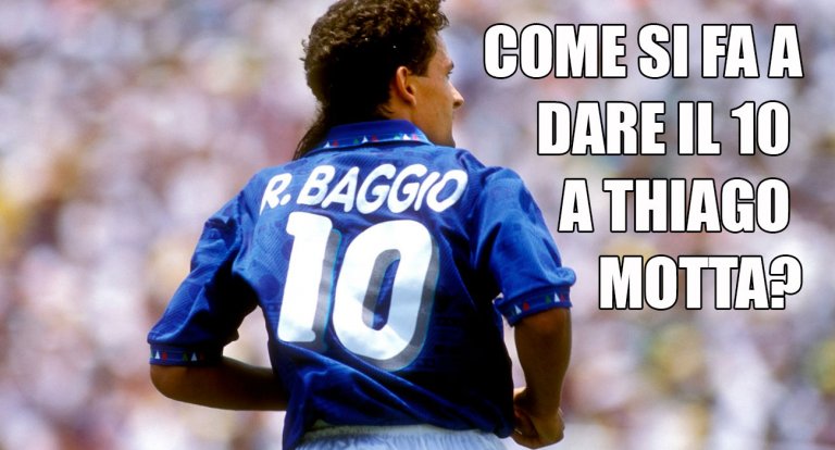 Italia - Belgio