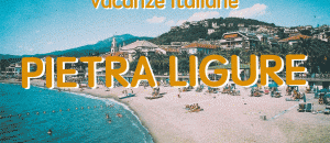 Gif PietraLigure