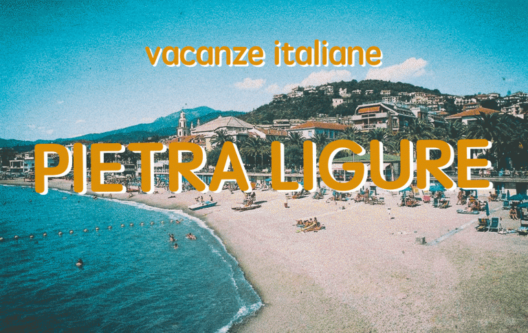 Gif PietraLigure