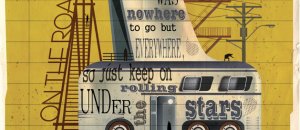 Kerouac