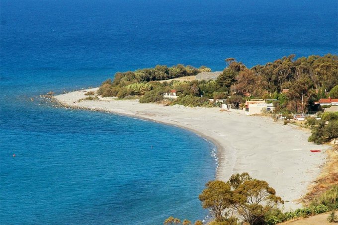 Spiagge_Costa_dei_Gelsomini spiagge libere più belle d'Italia