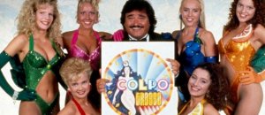 Colpo grosso