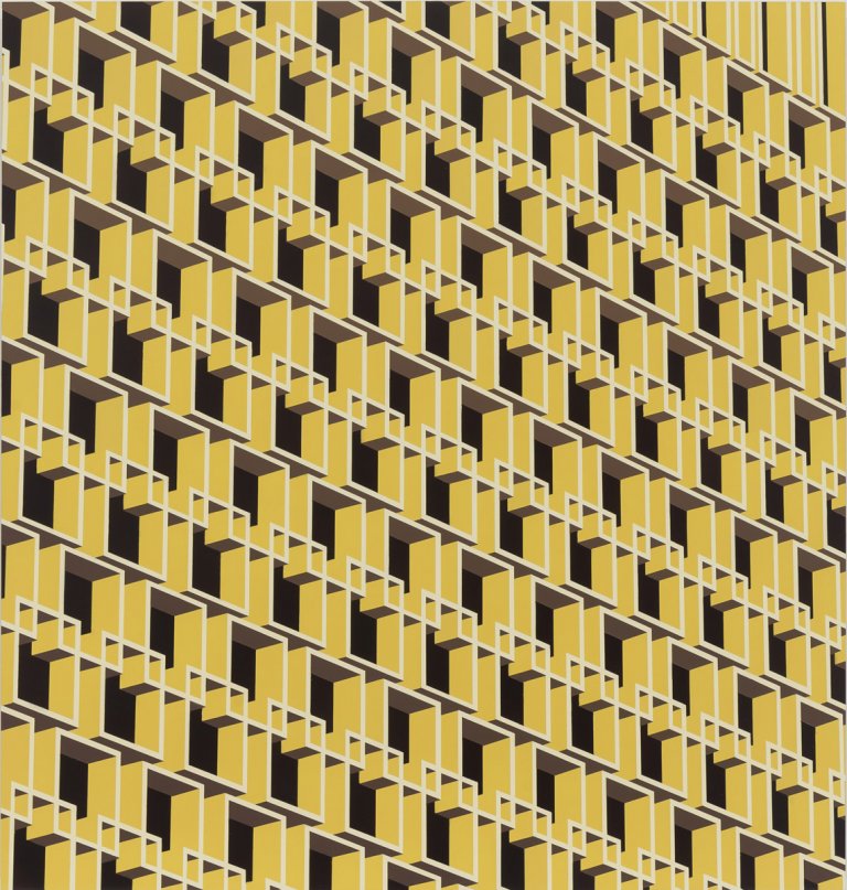 Hotel Uzbekistan,