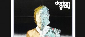 ritratto dorian gray film