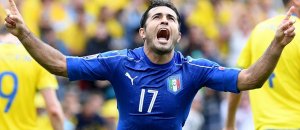 Eder