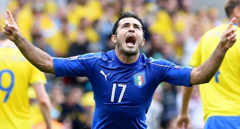 Eder