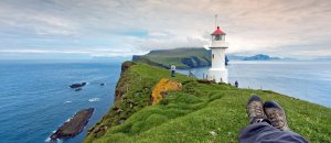 Faroe1