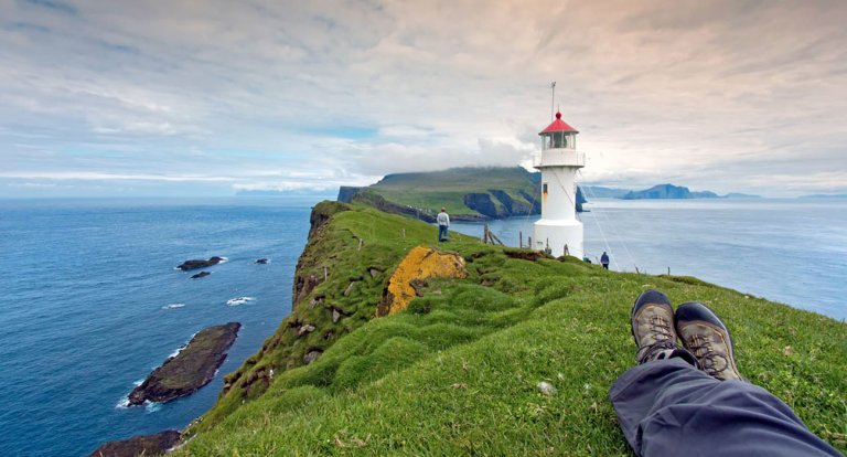 Faroe1