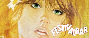 Festivalbar