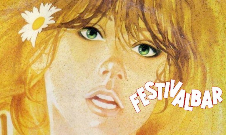 Festivalbar