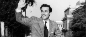Gassman