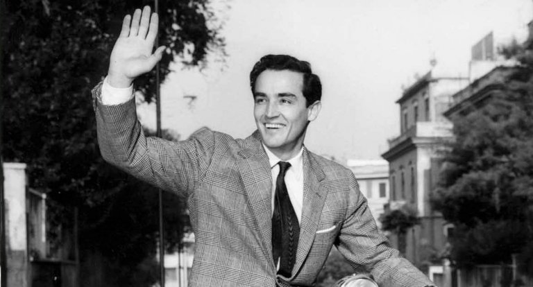 Gassman