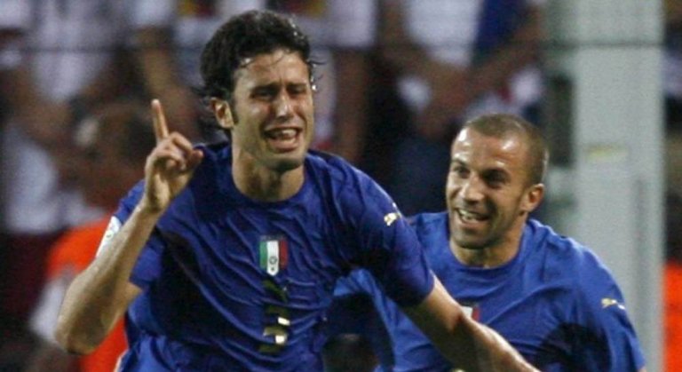 Grosso2