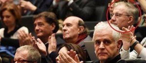 pedofilia don inzoli