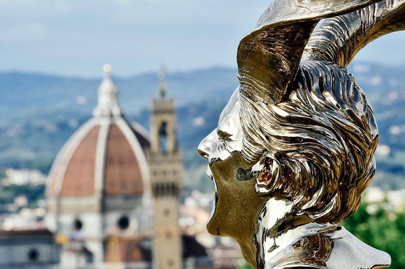 Series: chapters I-VIII’