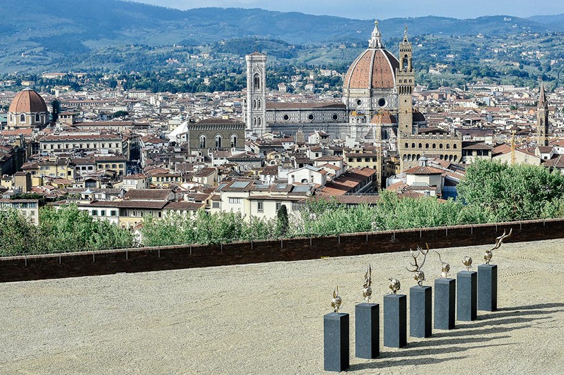 Series: chapters I-VIII