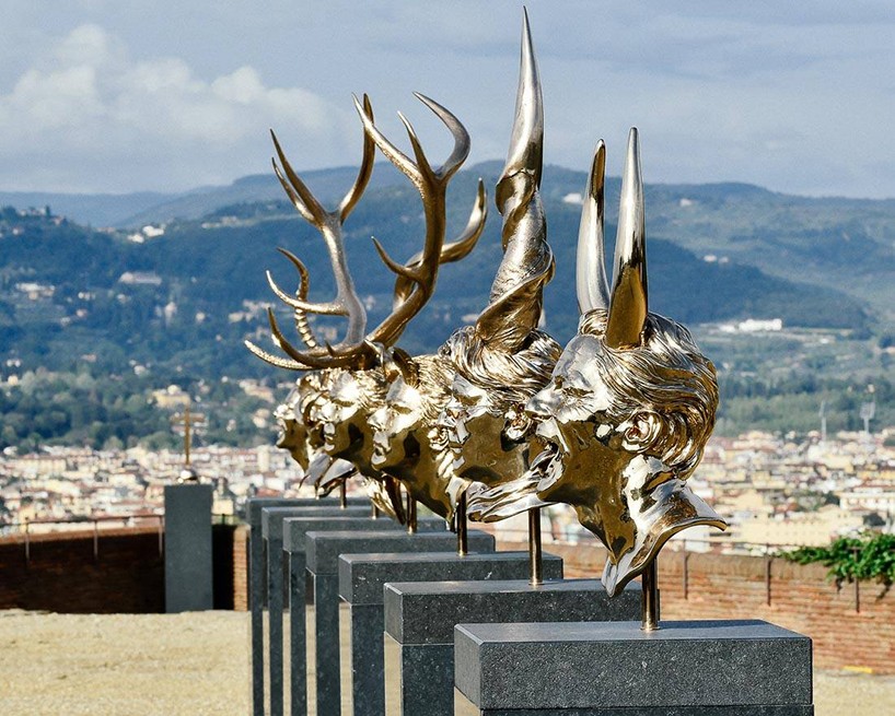 Series: chapters I-VIII’