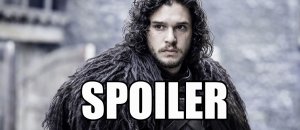Ultima puntata game of thrones