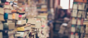 Libri crescere bambini