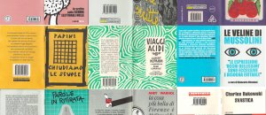 Edizioni millelire libri gratis