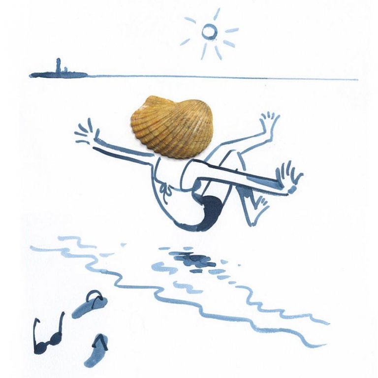 Niemann sunday sketches (11)