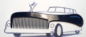 Niemann sunday sketches