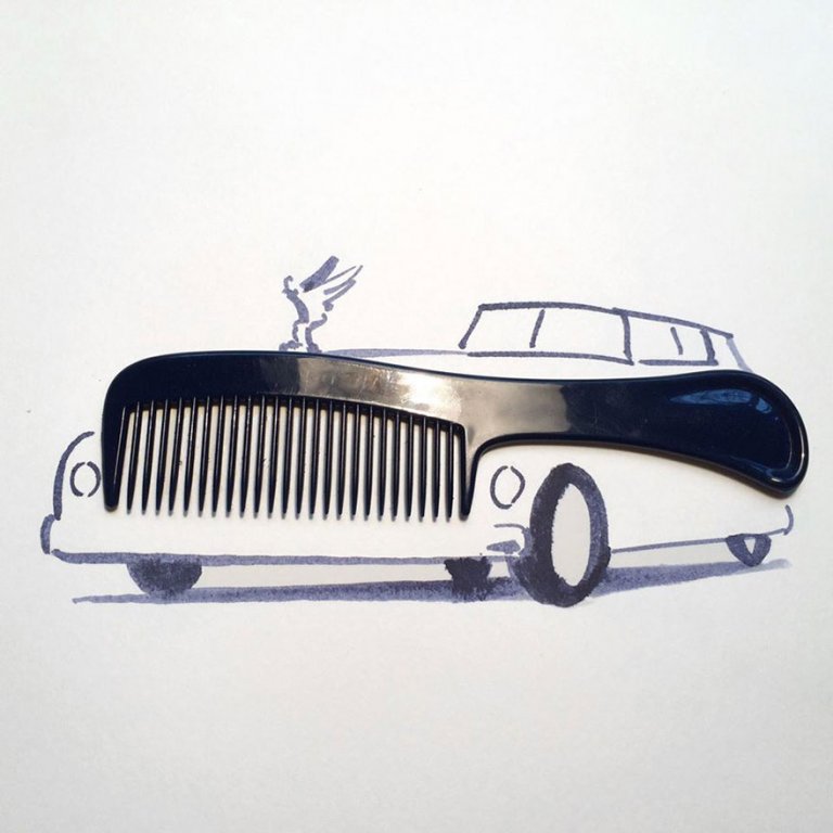 Niemann sunday sketches (15)